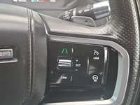 USED 2022 22 LAND ROVER RANGE ROVER VELAR 2.0 D200 MHEV Edition SUV 5dr Diesel Auto 4WD Euro 6 (s/s) (204 ps) 2 KEYS+SERVICE HISTORY+12 MONTH MOT