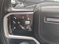 USED 2022 22 LAND ROVER RANGE ROVER VELAR 2.0 D200 MHEV Edition SUV 5dr Diesel Auto 4WD Euro 6 (s/s) (204 ps) 2 KEYS+SERVICE HISTORY+12 MONTH MOT