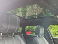 USED 2022 22 LAND ROVER RANGE ROVER VELAR 2.0 D200 MHEV Edition SUV 5dr Diesel Auto 4WD Euro 6 (s/s) (204 ps) 2 KEYS+SERVICE HISTORY+12 MONTH MOT