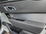 USED 2022 22 LAND ROVER RANGE ROVER VELAR 2.0 D200 MHEV Edition SUV 5dr Diesel Auto 4WD Euro 6 (s/s) (204 ps) 2 KEYS+SERVICE HISTORY+12 MONTH MOT