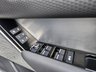 USED 2022 22 LAND ROVER RANGE ROVER VELAR 2.0 D200 MHEV Edition SUV 5dr Diesel Auto 4WD Euro 6 (s/s) (204 ps) 2 KEYS+SERVICE HISTORY+12 MONTH MOT