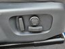 USED 2022 22 LAND ROVER RANGE ROVER VELAR 2.0 D200 MHEV Edition SUV 5dr Diesel Auto 4WD Euro 6 (s/s) (204 ps) 2 KEYS+SERVICE HISTORY+12 MONTH MOT