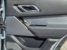 USED 2022 22 LAND ROVER RANGE ROVER VELAR 2.0 D200 MHEV Edition SUV 5dr Diesel Auto 4WD Euro 6 (s/s) (204 ps) 2 KEYS+SERVICE HISTORY+12 MONTH MOT