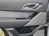 USED 2022 22 LAND ROVER RANGE ROVER VELAR 2.0 D200 MHEV Edition SUV 5dr Diesel Auto 4WD Euro 6 (s/s) (204 ps) 2 KEYS+SERVICE HISTORY+12 MONTH MOT