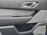 USED 2022 22 LAND ROVER RANGE ROVER VELAR 2.0 D200 MHEV Edition SUV 5dr Diesel Auto 4WD Euro 6 (s/s) (204 ps) 2 KEYS+SERVICE HISTORY+12 MONTH MOT