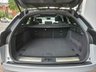 USED 2022 22 LAND ROVER RANGE ROVER VELAR 2.0 D200 MHEV Edition SUV 5dr Diesel Auto 4WD Euro 6 (s/s) (204 ps) 2 KEYS+SERVICE HISTORY+12 MONTH MOT