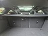 USED 2022 22 LAND ROVER RANGE ROVER VELAR 2.0 D200 MHEV Edition SUV 5dr Diesel Auto 4WD Euro 6 (s/s) (204 ps) 2 KEYS+SERVICE HISTORY+12 MONTH MOT