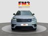 USED 2022 22 LAND ROVER RANGE ROVER VELAR 2.0 D200 MHEV Edition SUV 5dr Diesel Auto 4WD Euro 6 (s/s) (204 ps) 2 KEYS+SERVICE HISTORY+12 MONTH MOT