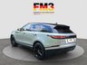 USED 2022 22 LAND ROVER RANGE ROVER VELAR 2.0 D200 MHEV Edition SUV 5dr Diesel Auto 4WD Euro 6 (s/s) (204 ps) 2 KEYS+SERVICE HISTORY+12 MONTH MOT