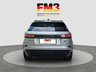 USED 2022 22 LAND ROVER RANGE ROVER VELAR 2.0 D200 MHEV Edition SUV 5dr Diesel Auto 4WD Euro 6 (s/s) (204 ps) 2 KEYS+SERVICE HISTORY+12 MONTH MOT