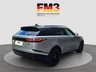 USED 2022 22 LAND ROVER RANGE ROVER VELAR 2.0 D200 MHEV Edition SUV 5dr Diesel Auto 4WD Euro 6 (s/s) (204 ps) 2 KEYS+SERVICE HISTORY+12 MONTH MOT