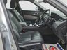 USED 2022 22 LAND ROVER RANGE ROVER VELAR 2.0 D200 MHEV Edition SUV 5dr Diesel Auto 4WD Euro 6 (s/s) (204 ps) 2 KEYS+SERVICE HISTORY+12 MONTH MOT
