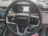 USED 2022 22 LAND ROVER RANGE ROVER VELAR 2.0 D200 MHEV Edition SUV 5dr Diesel Auto 4WD Euro 6 (s/s) (204 ps) 2 KEYS+SERVICE HISTORY+12 MONTH MOT