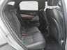 USED 2022 22 LAND ROVER RANGE ROVER VELAR 2.0 D200 MHEV Edition SUV 5dr Diesel Auto 4WD Euro 6 (s/s) (204 ps) 2 KEYS+SERVICE HISTORY+12 MONTH MOT