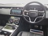 USED 2022 22 LAND ROVER RANGE ROVER VELAR 2.0 D200 MHEV Edition SUV 5dr Diesel Auto 4WD Euro 6 (s/s) (204 ps) 2 KEYS+SERVICE HISTORY+12 MONTH MOT