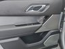 USED 2022 22 LAND ROVER RANGE ROVER VELAR 2.0 D200 MHEV Edition SUV 5dr Diesel Auto 4WD Euro 6 (s/s) (204 ps) 2 KEYS+SERVICE HISTORY+12 MONTH MOT