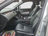 USED 2022 22 LAND ROVER RANGE ROVER VELAR 2.0 D200 MHEV Edition SUV 5dr Diesel Auto 4WD Euro 6 (s/s) (204 ps) 2 KEYS+SERVICE HISTORY+12 MONTH MOT