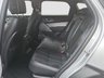 USED 2022 22 LAND ROVER RANGE ROVER VELAR 2.0 D200 MHEV Edition SUV 5dr Diesel Auto 4WD Euro 6 (s/s) (204 ps) 2 KEYS+SERVICE HISTORY+12 MONTH MOT
