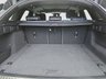 USED 2022 22 LAND ROVER RANGE ROVER VELAR 2.0 D200 MHEV Edition SUV 5dr Diesel Auto 4WD Euro 6 (s/s) (204 ps) 2 KEYS+SERVICE HISTORY+12 MONTH MOT