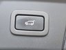 USED 2022 22 LAND ROVER RANGE ROVER VELAR 2.0 D200 MHEV Edition SUV 5dr Diesel Auto 4WD Euro 6 (s/s) (204 ps) 2 KEYS+SERVICE HISTORY+12 MONTH MOT