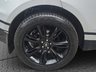USED 2022 22 LAND ROVER RANGE ROVER VELAR 2.0 D200 MHEV Edition SUV 5dr Diesel Auto 4WD Euro 6 (s/s) (204 ps) 2 KEYS+SERVICE HISTORY+12 MONTH MOT