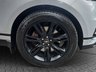 USED 2022 22 LAND ROVER RANGE ROVER VELAR 2.0 D200 MHEV Edition SUV 5dr Diesel Auto 4WD Euro 6 (s/s) (204 ps) 2 KEYS+SERVICE HISTORY+12 MONTH MOT