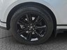 USED 2022 22 LAND ROVER RANGE ROVER VELAR 2.0 D200 MHEV Edition SUV 5dr Diesel Auto 4WD Euro 6 (s/s) (204 ps) 2 KEYS+SERVICE HISTORY+12 MONTH MOT