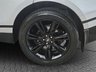 USED 2022 22 LAND ROVER RANGE ROVER VELAR 2.0 D200 MHEV Edition SUV 5dr Diesel Auto 4WD Euro 6 (s/s) (204 ps) 2 KEYS+SERVICE HISTORY+12 MONTH MOT