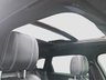 USED 2022 22 LAND ROVER RANGE ROVER VELAR 2.0 D200 MHEV Edition SUV 5dr Diesel Auto 4WD Euro 6 (s/s) (204 ps) 2 KEYS+SERVICE HISTORY+12 MONTH MOT