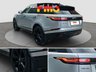 USED 2022 22 LAND ROVER RANGE ROVER VELAR 2.0 D200 MHEV Edition SUV 5dr Diesel Auto 4WD Euro 6 (s/s) (204 ps) 2 KEYS+SERVICE HISTORY+12 MONTH MOT
