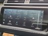 USED 2022 22 LAND ROVER RANGE ROVER VELAR 2.0 D200 MHEV Edition SUV 5dr Diesel Auto 4WD Euro 6 (s/s) (204 ps) 2 KEYS+SERVICE HISTORY+12 MONTH MOT