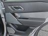 USED 2022 22 LAND ROVER RANGE ROVER VELAR 2.0 D200 MHEV Edition SUV 5dr Diesel Auto 4WD Euro 6 (s/s) (204 ps) 2 KEYS+SERVICE HISTORY+12 MONTH MOT