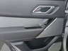 USED 2022 22 LAND ROVER RANGE ROVER VELAR 2.0 D200 MHEV Edition SUV 5dr Diesel Auto 4WD Euro 6 (s/s) (204 ps) 2 KEYS+SERVICE HISTORY+12 MONTH MOT