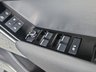 USED 2022 22 LAND ROVER RANGE ROVER VELAR 2.0 D200 MHEV Edition SUV 5dr Diesel Auto 4WD Euro 6 (s/s) (204 ps) 2 KEYS+SERVICE HISTORY+12 MONTH MOT