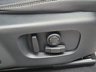 USED 2022 22 LAND ROVER RANGE ROVER VELAR 2.0 D200 MHEV Edition SUV 5dr Diesel Auto 4WD Euro 6 (s/s) (204 ps) 2 KEYS+SERVICE HISTORY+12 MONTH MOT