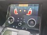 USED 2022 22 LAND ROVER RANGE ROVER VELAR 2.0 D200 MHEV Edition SUV 5dr Diesel Auto 4WD Euro 6 (s/s) (204 ps) 2 KEYS+SERVICE HISTORY+12 MONTH MOT