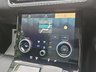 USED 2022 22 LAND ROVER RANGE ROVER VELAR 2.0 D200 MHEV Edition SUV 5dr Diesel Auto 4WD Euro 6 (s/s) (204 ps) 2 KEYS+SERVICE HISTORY+12 MONTH MOT
