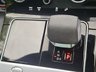 USED 2022 22 LAND ROVER RANGE ROVER VELAR 2.0 D200 MHEV Edition SUV 5dr Diesel Auto 4WD Euro 6 (s/s) (204 ps) 2 KEYS+SERVICE HISTORY+12 MONTH MOT