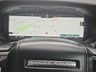 USED 2022 22 LAND ROVER RANGE ROVER VELAR 2.0 D200 MHEV Edition SUV 5dr Diesel Auto 4WD Euro 6 (s/s) (204 ps) 2 KEYS+SERVICE HISTORY+12 MONTH MOT