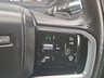USED 2022 22 LAND ROVER RANGE ROVER VELAR 2.0 D200 MHEV Edition SUV 5dr Diesel Auto 4WD Euro 6 (s/s) (204 ps) 2 KEYS+SERVICE HISTORY+12 MONTH MOT