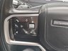 USED 2022 22 LAND ROVER RANGE ROVER VELAR 2.0 D200 MHEV Edition SUV 5dr Diesel Auto 4WD Euro 6 (s/s) (204 ps) 2 KEYS+SERVICE HISTORY+12 MONTH MOT
