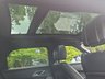 USED 2022 22 LAND ROVER RANGE ROVER VELAR 2.0 D200 MHEV Edition SUV 5dr Diesel Auto 4WD Euro 6 (s/s) (204 ps) 2 KEYS+SERVICE HISTORY+12 MONTH MOT