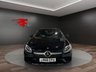 USED 2018 68 MERCEDES-BENZ SLC 1.6 SLC180 GPF AMG Line Convertible 2dr Petrol G-Tronic Euro 6 (s/s) (156 ps) 