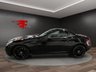 USED 2018 68 MERCEDES-BENZ SLC 1.6 SLC180 GPF AMG Line Convertible 2dr Petrol G-Tronic Euro 6 (s/s) (156 ps) 