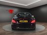 USED 2018 68 MERCEDES-BENZ SLC 1.6 SLC180 GPF AMG Line Convertible 2dr Petrol G-Tronic Euro 6 (s/s) (156 ps) 