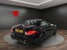USED 2018 68 MERCEDES-BENZ SLC 1.6 SLC180 GPF AMG Line Convertible 2dr Petrol G-Tronic Euro 6 (s/s) (156 ps) 