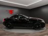USED 2018 68 MERCEDES-BENZ SLC 1.6 SLC180 GPF AMG Line Convertible 2dr Petrol G-Tronic Euro 6 (s/s) (156 ps) 