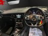 USED 2018 68 MERCEDES-BENZ SLC 1.6 SLC180 GPF AMG Line Convertible 2dr Petrol G-Tronic Euro 6 (s/s) (156 ps) 