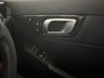 USED 2018 68 MERCEDES-BENZ SLC 1.6 SLC180 GPF AMG Line Convertible 2dr Petrol G-Tronic Euro 6 (s/s) (156 ps) 
