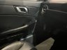 USED 2018 68 MERCEDES-BENZ SLC 1.6 SLC180 GPF AMG Line Convertible 2dr Petrol G-Tronic Euro 6 (s/s) (156 ps) 